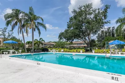 9700 Starkey Road #325, Seminole, FL 33777 - Photo 28