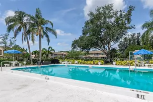 9700 Starkey Rd, Seminole, FL 33777 - Photo 28