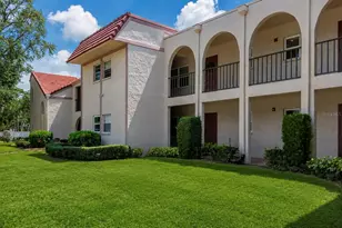 9700 Starkey Rd, Seminole, FL 33777 - Photo 1