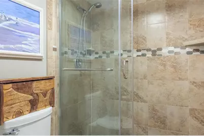 9700 Starkey Road #325, Seminole, FL 33777 - Photo 22
