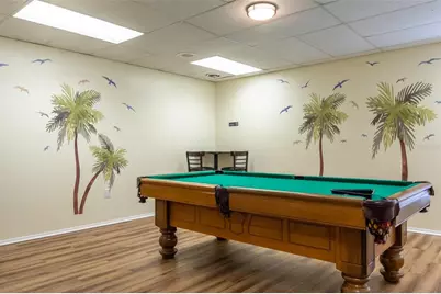 9700 Starkey Road #325, Seminole, FL 33777 - Photo 34