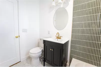 2090 76th Street N, Saint Petersburg, FL 33710 - Photo 20
