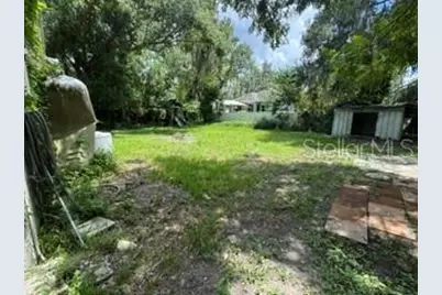 404 W Lutz Lake Fern Road, Lutz, FL 33548 - Photo 4