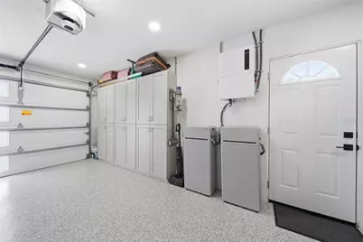 6013 45th Avenue N, Kenneth City, FL 33709 - Photo 38