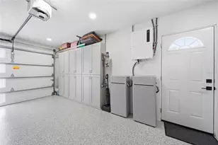 6013 45th Ave N, Kenneth City, FL 33709 - Photo 38