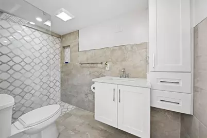 6013 45th Avenue N, Kenneth City, FL 33709 - Photo 30