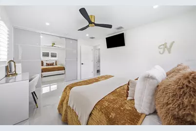 6013 45th Avenue N, Kenneth City, FL 33709 - Photo 20