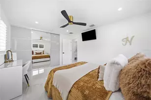 6013 45th Ave N, Kenneth City, FL 33709 - Photo 20