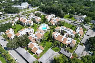2209 Belleair Rd, Clearwater, FL 33764 - Photo 1