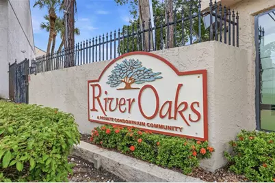 4873 Puritan Circle #2401, Tampa, FL 33617 - Photo 26