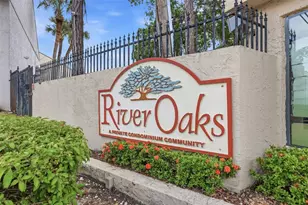 4873 Puritan Cir, Tampa, FL 33617 - Photo 26