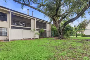 4873 Puritan Cir, Tampa, FL 33617 - Photo 24