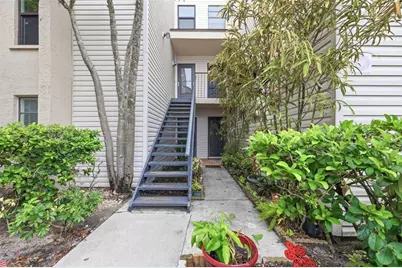 4873 Puritan Circle #2401, Tampa, FL 33617 - Photo 4