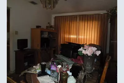 16224 Sawgrass Circle, Tampa, FL 33624 - Photo 4