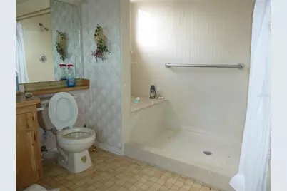 16224 Sawgrass Circle, Tampa, FL 33624 - Photo 16