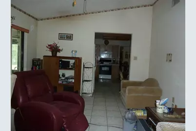 16224 Sawgrass Circle, Tampa, FL 33624 - Photo 6