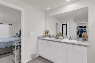 10463 Baylor Drive, Spring Hill, FL 34608 - Photo 20