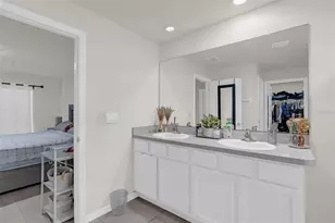 10463 Baylor Dr, Spring Hill, FL 34608 - Photo 20