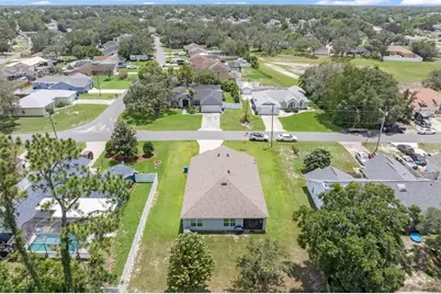 10463 Baylor Drive, Spring Hill, FL 34608 - Photo 52