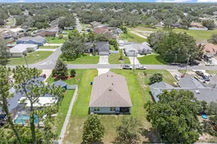 10463 Baylor Dr, Spring Hill, FL 34608 - Photo 52