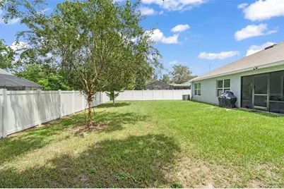 10463 Baylor Drive, Spring Hill, FL 34608 - Photo 40