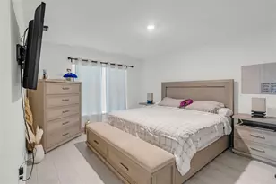 10463 Baylor Dr, Spring Hill, FL 34608 - Photo 18