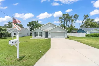 10463 Baylor Drive, Spring Hill, FL 34608 - Photo 58
