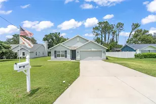 10463 Baylor Dr, Spring Hill, FL 34608 - Photo 58