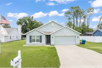 10463 Baylor Drive, Spring Hill, FL 34608 - Photo 62
