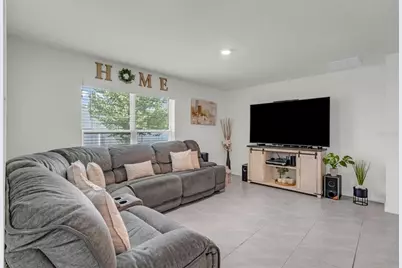 10463 Baylor Drive, Spring Hill, FL 34608 - Photo 14