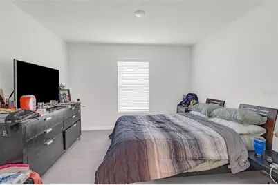 10463 Baylor Drive, Spring Hill, FL 34608 - Photo 30
