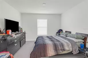 10463 Baylor Dr, Spring Hill, FL 34608 - Photo 30