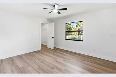 2889 Hammock Drive, Plant City, FL 33566 - Photo 32