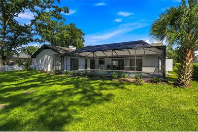 2889 Hammock Drive, Plant City, FL 33566 - Photo 48