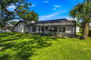 2889 Hammock Dr, Plant City, FL 33566 - Photo 48