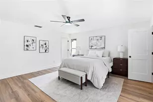 2889 Hammock Dr, Plant City, FL 33566 - Photo 26