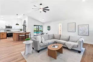 2889 Hammock Dr, Plant City, FL 33566 - Photo 16