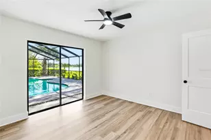 2889 Hammock Dr, Plant City, FL 33566 - Photo 36