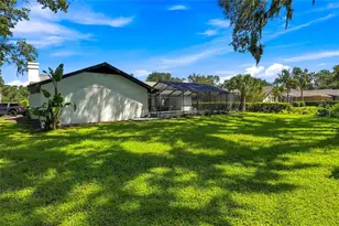 2889 Hammock Dr, Plant City, FL 33566 - Photo 46