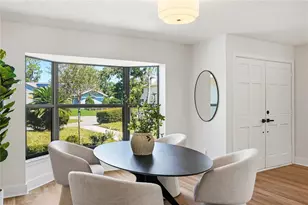2889 Hammock Dr, Plant City, FL 33566 - Photo 16