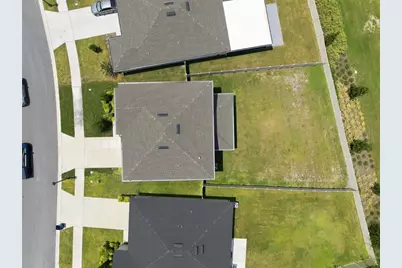 6473 Burning Opal Bend, Land O Lakes, FL 34638 - Photo 62