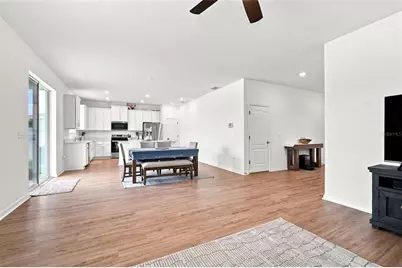 6473 Burning Opal Bend, Land O Lakes, FL 34638 - Photo 6