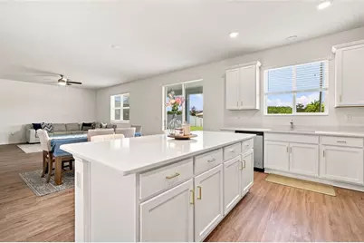 6473 Burning Opal Bend, Land O Lakes, FL 34638 - Photo 22