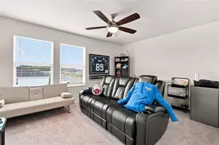 6473 Burning Opal Bend, Land O Lakes, FL 34638 - Photo 28