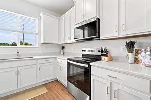 6473 Burning Opal Bend, Land O Lakes, FL 34638 - Photo 20