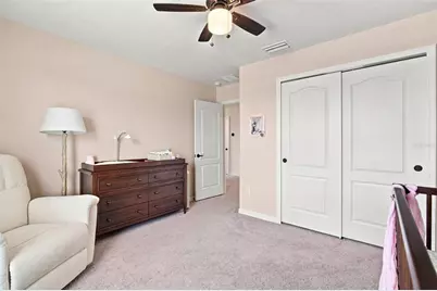 6473 Burning Opal Bend, Land O Lakes, FL 34638 - Photo 44