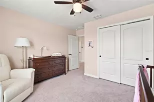 6473 Burning Opal Bend, Land O Lakes, FL 34638 - Photo 44