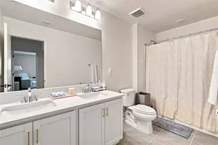 6473 Burning Opal Bend, Land O Lakes, FL 34638 - Photo 42