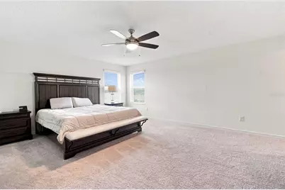 6473 Burning Opal Bend, Land O Lakes, FL 34638 - Photo 32