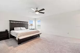 6473 Burning Opal Bend, Land O Lakes, FL 34638 - Photo 32